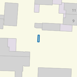 Perceel DNN00-A-4123