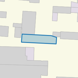 Perceel DNN00-A-4124