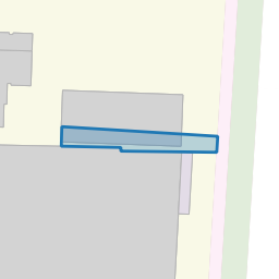 Perceel DNN00-A-4125