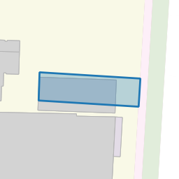 Perceel DNN00-A-4126