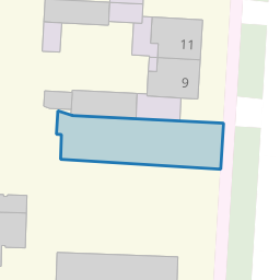 Perceel DNN00-A-4127