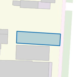 Perceel DNN00-A-4128