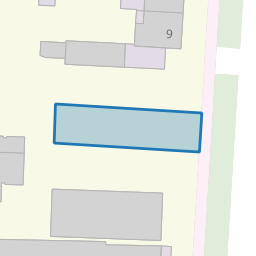 Perceel DNN00-A-4129