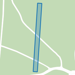 Perceel DNN00-D-1014