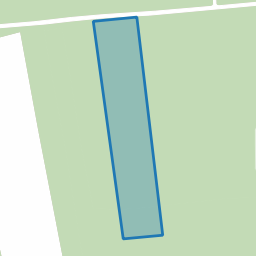 Perceel DNN00-D-1036