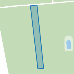 Perceel DNN00-D-1037