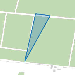 Perceel DNN00-D-1069