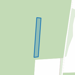 Perceel DNN00-D-1072