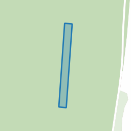 Perceel DNN00-D-1073