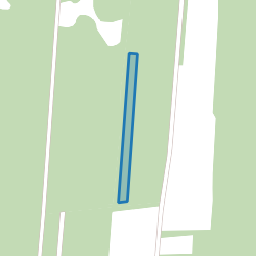 Perceel DNN00-D-1079