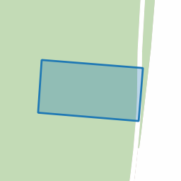 Perceel DNN00-D-1084