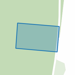 Perceel DNN00-D-1085