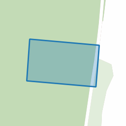 Perceel DNN00-D-1086