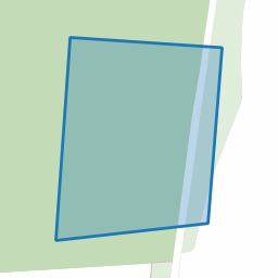 Perceel DNN00-D-1088