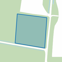 Perceel DNN00-D-1089