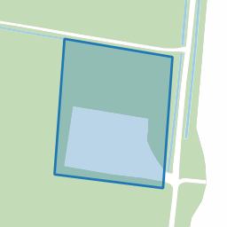 Perceel DNN00-D-1090