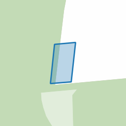 Perceel DNN00-D-1158