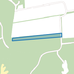 Perceel DNN00-D-1160