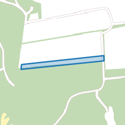 Perceel DNN00-D-1161