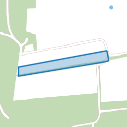 Perceel DNN00-D-1163