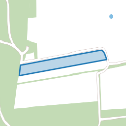 Perceel DNN00-D-1164