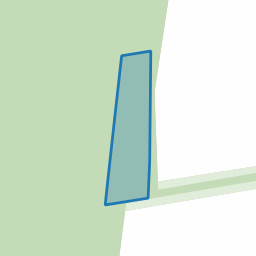 Perceel DNN00-D-1165