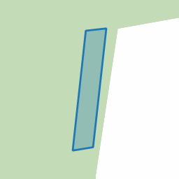 Perceel DNN00-D-1166