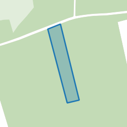 Perceel DNN00-D-1167