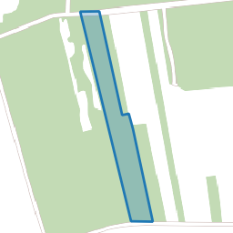 Perceel DNN00-D-1169