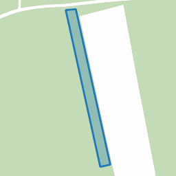 Perceel DNN00-D-1170