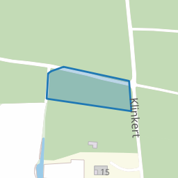 Perceel DNN00-D-1173