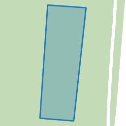 Perceel DNN00-D-1187