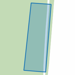 Perceel DNN00-D-1188