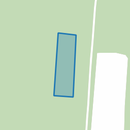 Perceel DNN00-D-1189