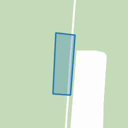 Perceel DNN00-D-1190