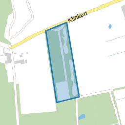 Perceel DNN00-D-1280