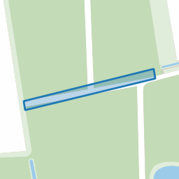 Perceel DNN00-D-1281