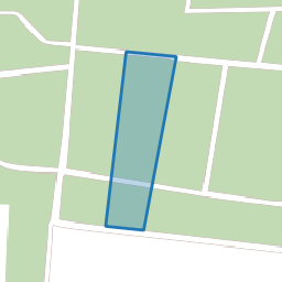 Perceel DNN00-D-1304