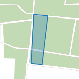 Perceel DNN00-D-1305