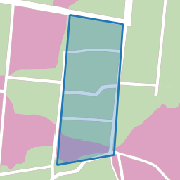 Perceel DNN00-D-1312