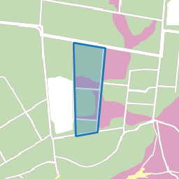 Perceel DNN00-D-1314