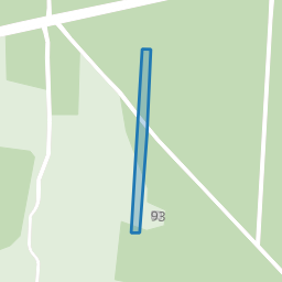 Perceel DNN00-D-1359