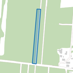 Perceel DNN00-D-1374