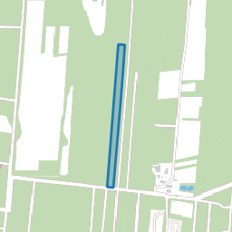 Perceel DNN00-D-1377