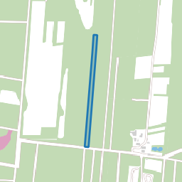 Perceel DNN00-D-1381