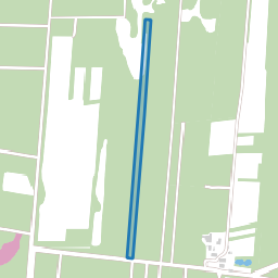 Perceel DNN00-D-1382