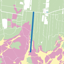 Perceel DNN00-D-1384
