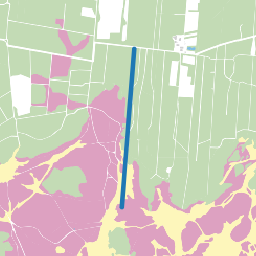 Perceel DNN00-D-1387