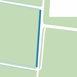 Perceel DNN00-D-1402