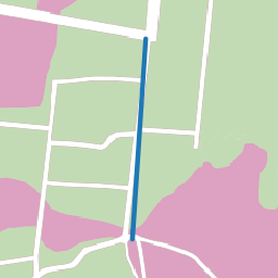 Perceel DNN00-D-1404